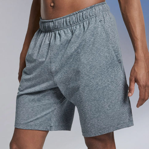 Shorts e Bermudas Masculinos