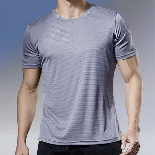 Camisetas Masculinas